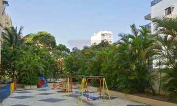 Imagem 4: Apartamento em Botafogo - Rio de Janeiro