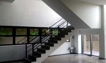 Imagem 6: Galpão à venda com 3510m², escritórios, refeitório e 200m² de estacionamento no condomínio