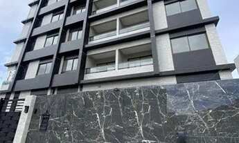 Imagem: Apartamento para venda tem 20 metros quadrados