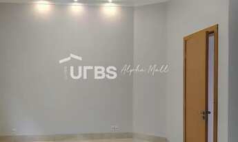 Imagem 7: Jardim Veneza - Casa de Condomínio 3 quartos, sendo 3 suítes