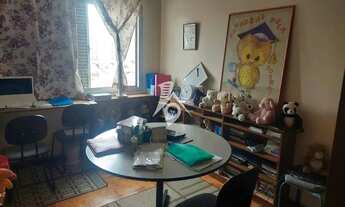 Imagem 3: SãO PAULO - Apartamento Padrão - Belenzinho