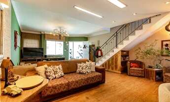 Imagem 5: CASA RESIDENCIAL em São Paulo - SP, Vila Maria