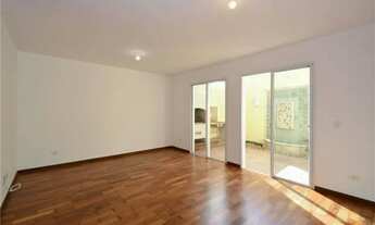 Imagem: CASA RESIDENCIAL em São Paulo - SP, Morumbi