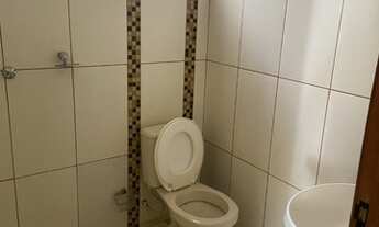 Imagem 7: Vende-se Casa Residencial Atlântico IV. Rua Guaruja 615