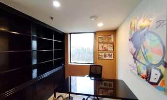 Imagem 5: Sala comercial venda ou locação