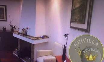 Imagem 6: Apartamento Residencial à venda, Vila Regente Feijó, São Paulo - AP0130