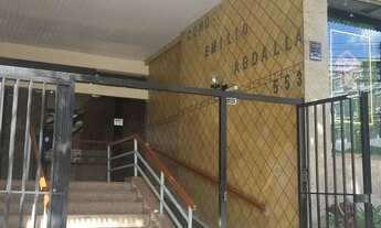 Imagem 3: QUARTO E SALA C/GARAGEM no Centro - Juiz de Fora - MG