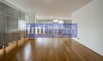 Imagem 3: Sao Paulo - Apartamento Padrão - Santa Cecília