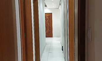 Imagem 5: Apartamento no Europa, Contagem; 3 quartos