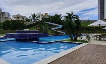 Imagem: VENDO APARTAMENTO NO ESTRELA DO ATLANTICO