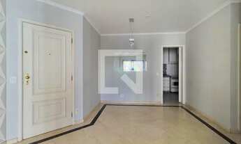 Imagem 5: Apartamento à Venda - Tatuapé, 3 Quartos, 98 m2