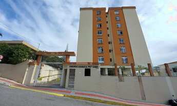 Imagem: SãO JOSé - Apartamento Padrão - Ipiranga