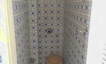 Imagem 2: Apartamento para aluguel com 75 metros quadrados com 2 quartos em Botafogo - Rio de Janeir