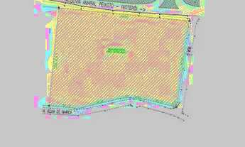 Imagem 7: JCI - Área 16.500m² Inoã, com 156 metros de Frente e Esquina para Rodovia, Multifamiliar