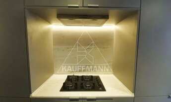 Imagem 3: Oportunidade , todo reformado! a 70 metros do Clube Paulistano!!