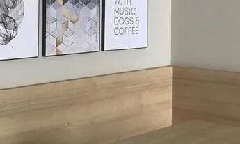 Imagem 3: Espetacular apto no Cambui em Campinas. Oportunidade única