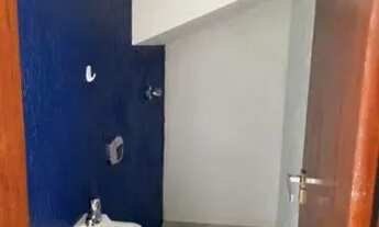 Imagem 2: Casa para venda na cidade nova