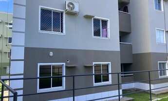 Imagem 2: Condomínio Village do Porto