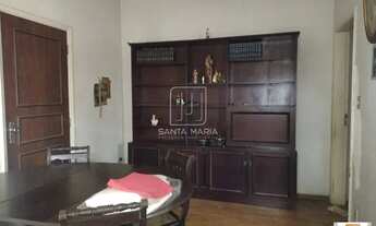 Imagem 4: Casa (térrea na rua) 3 dormitórios/suite, cozinha planejada