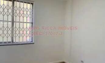 Imagem 5: Apartamento para Venda em São Paulo, Paraíso, 2 dormitórios, 1 suíte, 3 banheiros, 1 vaga