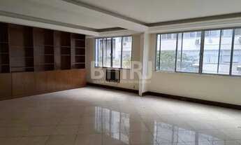 Imagem: COPÁCABANA - RIO DE JANEIRO - RUA ASSIS