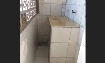 Imagem 2: ALUGO BAIRRO ALVORADA