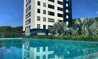 Imagem 3: Excelente apartamento com 2 quartos em Praia Brava- Itajaí - SC