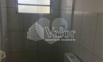 Imagem 6: São Carlos - Apartamento Padrão - Jardim Ricetti