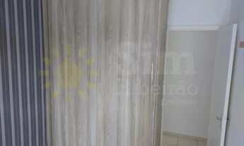 Imagem 3: Apartamento a venda no Edifício Vida Plena. Bairro Lagoinha