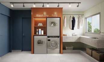 Imagem 4: Apartamento à venda no Butantã - Ao lado da USP