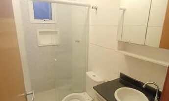 Imagem 7: SÃO PAULO - Apartamento Padrão - VILA CARRÃO