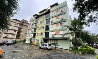 Imagem: Locação Cobertura PORTO ALEGRE RS Brasil