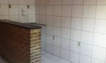 Imagem 3: Aluga-se casa Casa com 1 dormitório