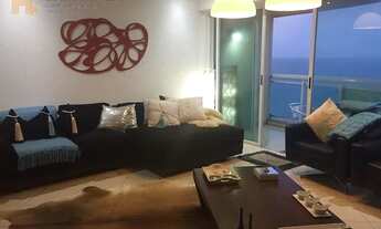 Imagem: Apartamento no Cavaleiros - Macaé