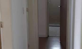 Imagem 6: Apartamento para aluguel possui 70 metros quadrados com 2 quartos