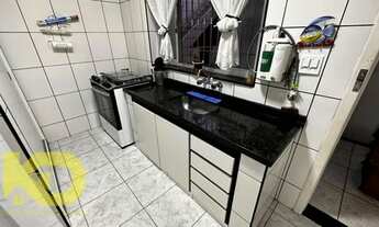 Imagem 7: Casa em Parque São Lucas - São Paulo