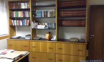 Imagem 6: CONJ. COMERCIAL - PINHEIROS - SP