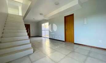 Imagem 2: Excelente cobertura para venda e locação em Santa Maria!