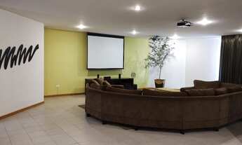 Imagem 7: Apartamento Clube Agua Verde 03 quartos com armários