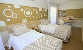 Imagem 2: Flat totalmente mobiliado para locação ao lado da Av Paulista e Metrô Consolação. Consulte