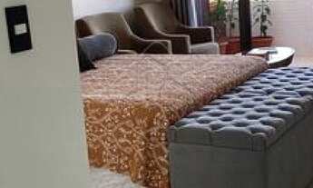 Imagem 2: Apartamento Padrão em João Pessoa