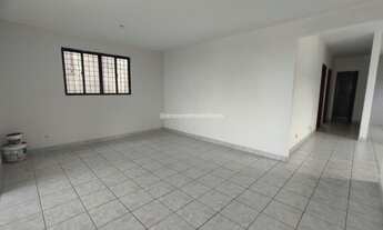 Imagem 5: Casa para aluguel, 3 quartos, 1 suíte, 1 vaga, Varzea - Recife/PE