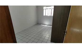 Imagem 3: Casa Duplex Casa com 5 dormitórios