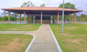 Imagem 4: Apartamento para venda tem 47m² com 2 quartos em Petrópolis - Maceió - AL