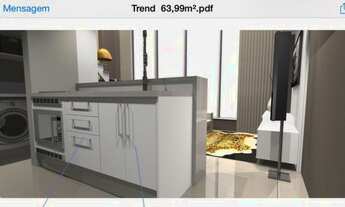 Imagem 3: PORTO ALEGRE - Loft - PRAIA DE BELAS