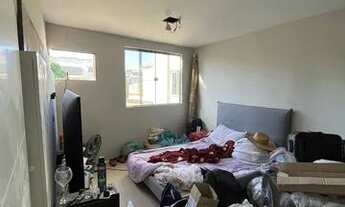 Imagem 7: Apartamento recreio