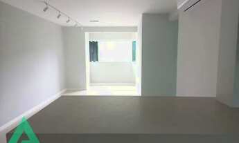 Imagem 6: Ótimo apartamento semi mobiliado para locação, no Centro de Blumenau!!