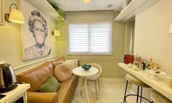 Imagem: Studio para Venda em Salvador, Caminho das