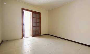 Imagem 7: Apartamento para venda tem 60 metros quadrados com 3 quartos em Jardim Algarve - Alvorada