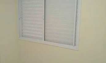 Imagem 6: Apartamento Romeo e Giulietta